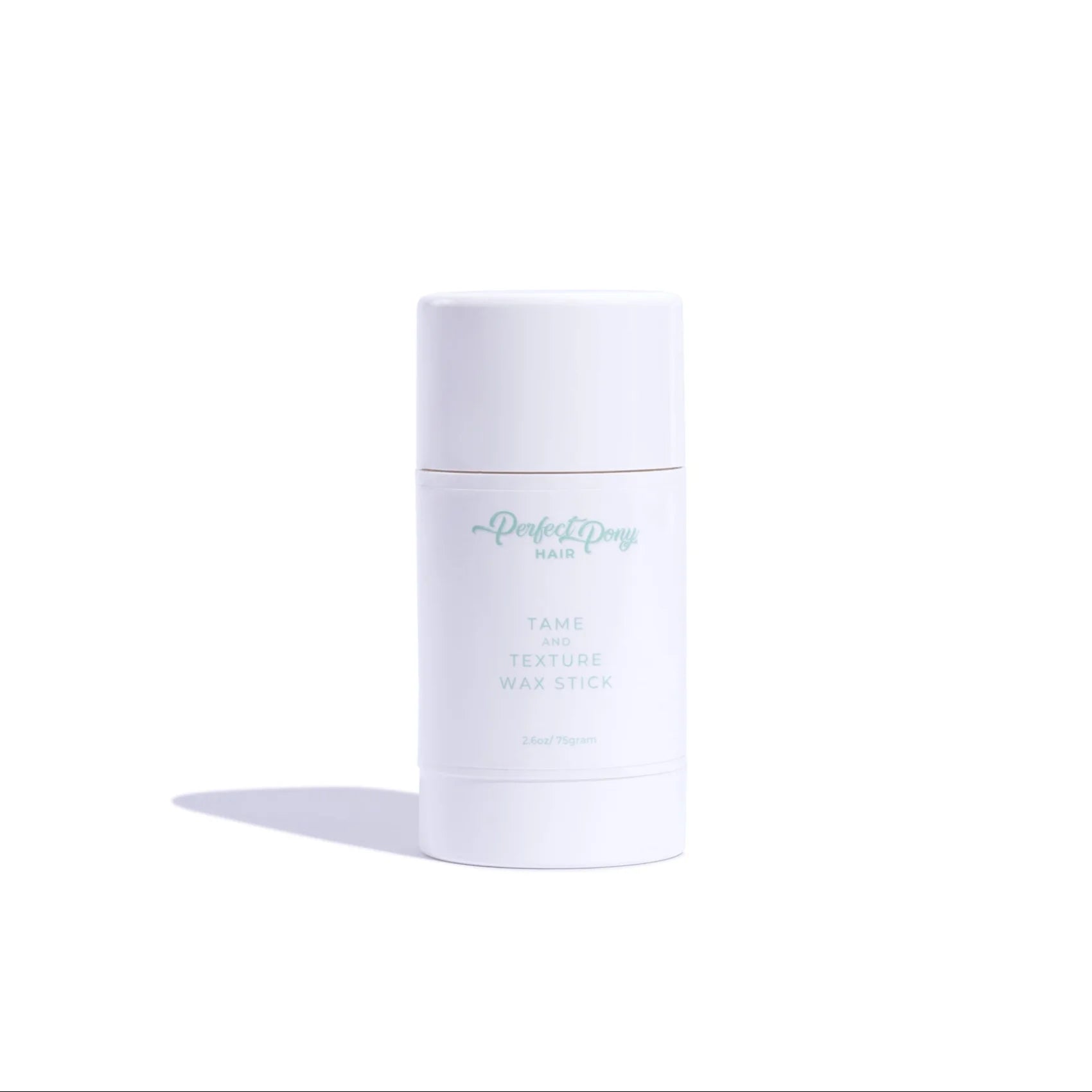 Tame &amp; Texture Wax Stick