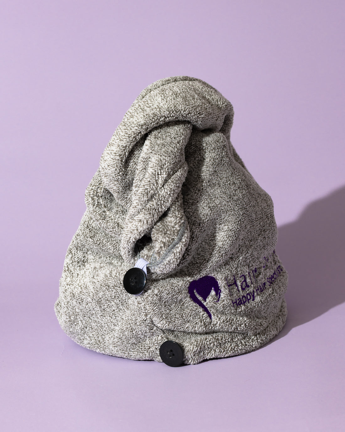 Soft Towel