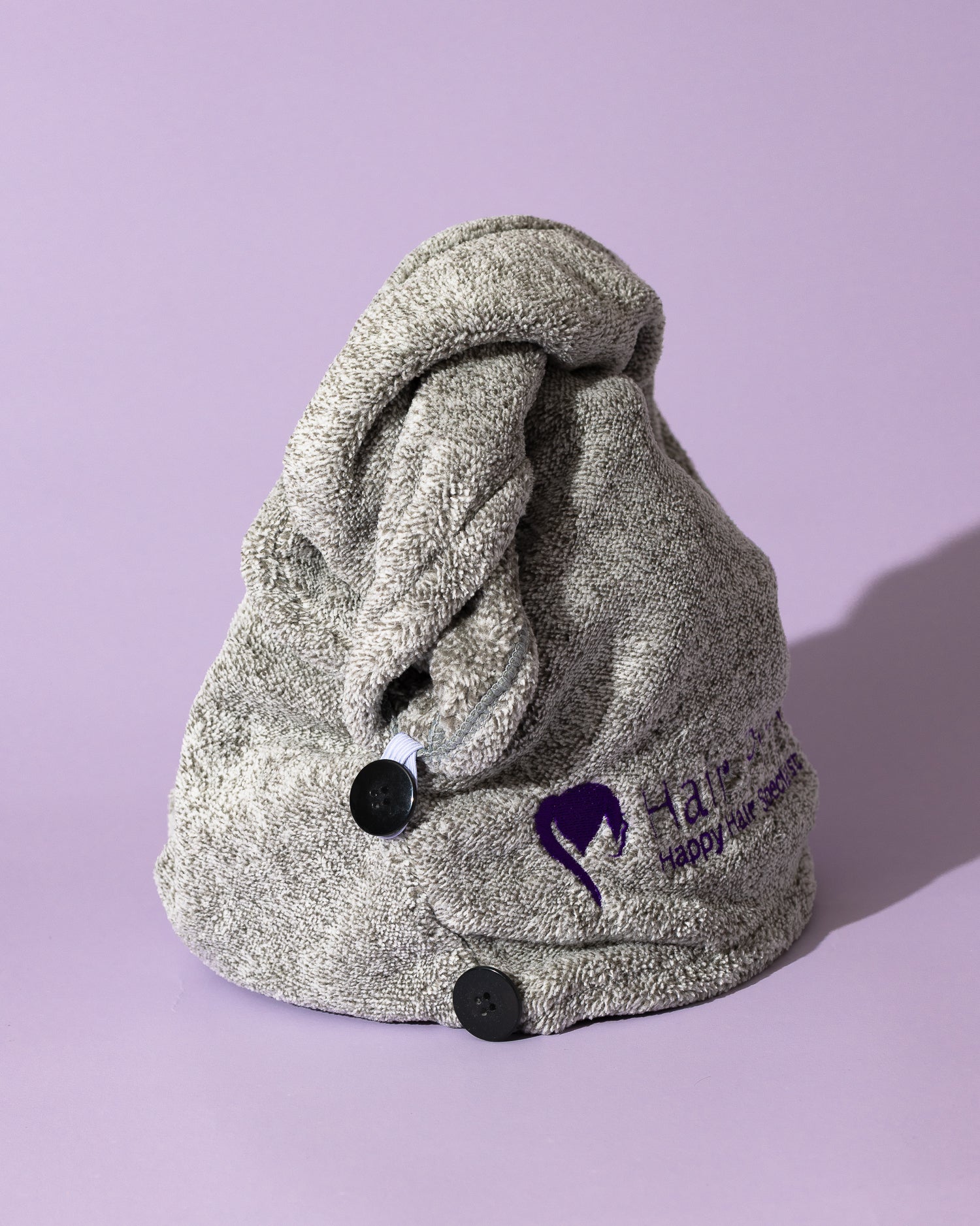 Soft Towel