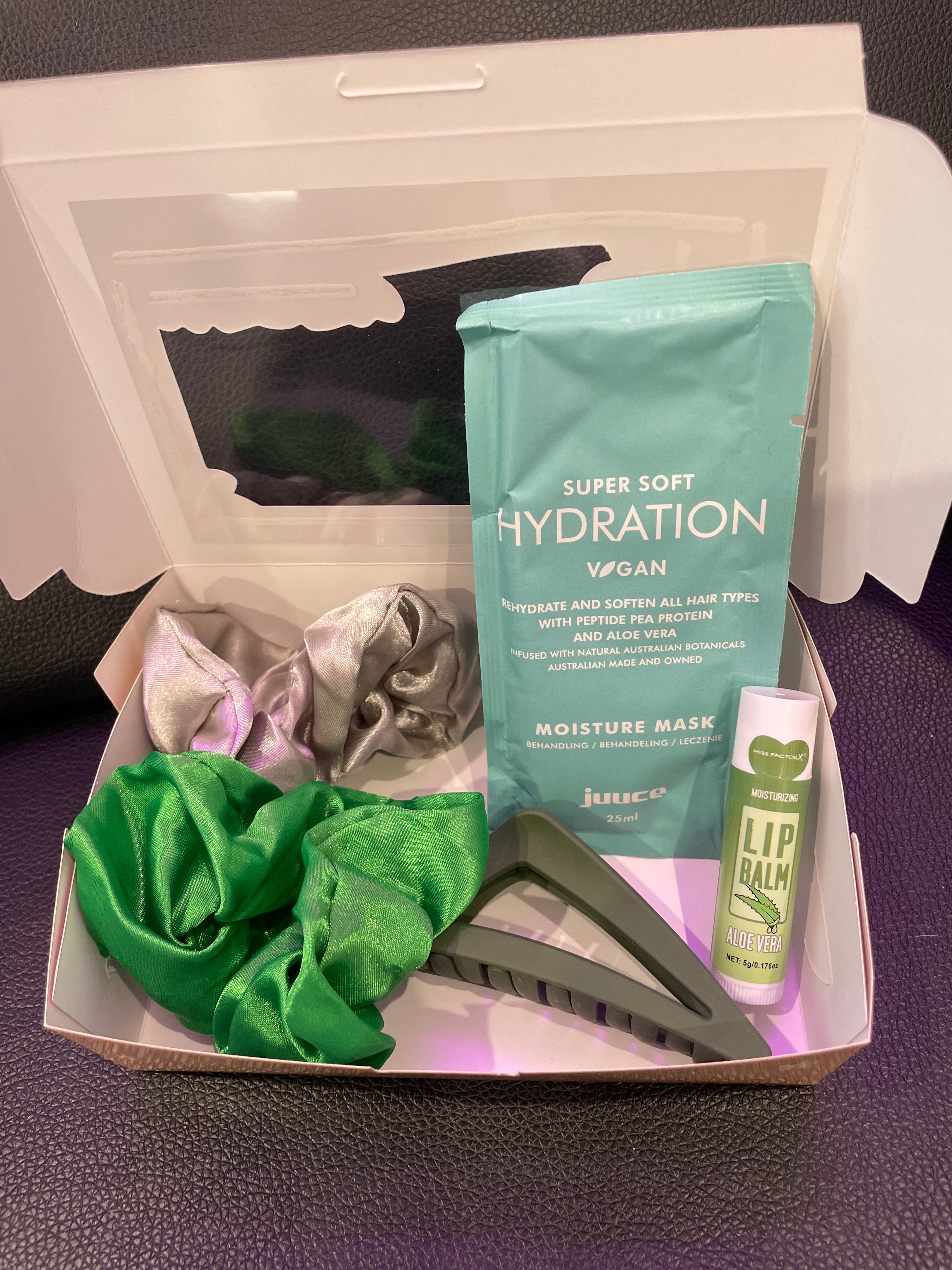 Mini Christmas Gifts