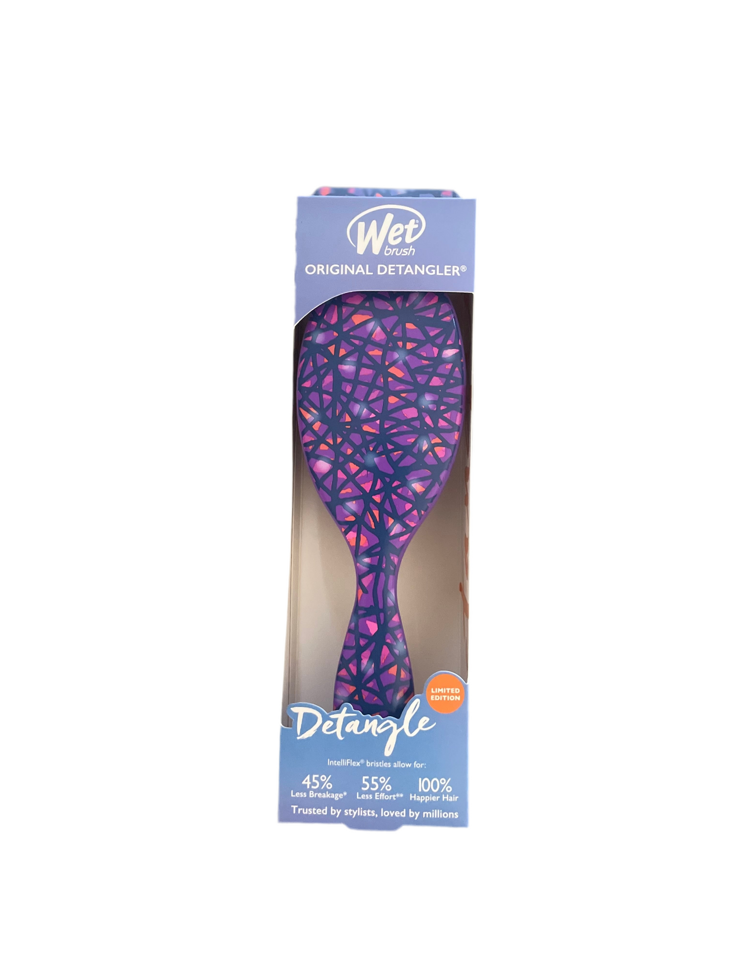 Wet Brush Original Detangler