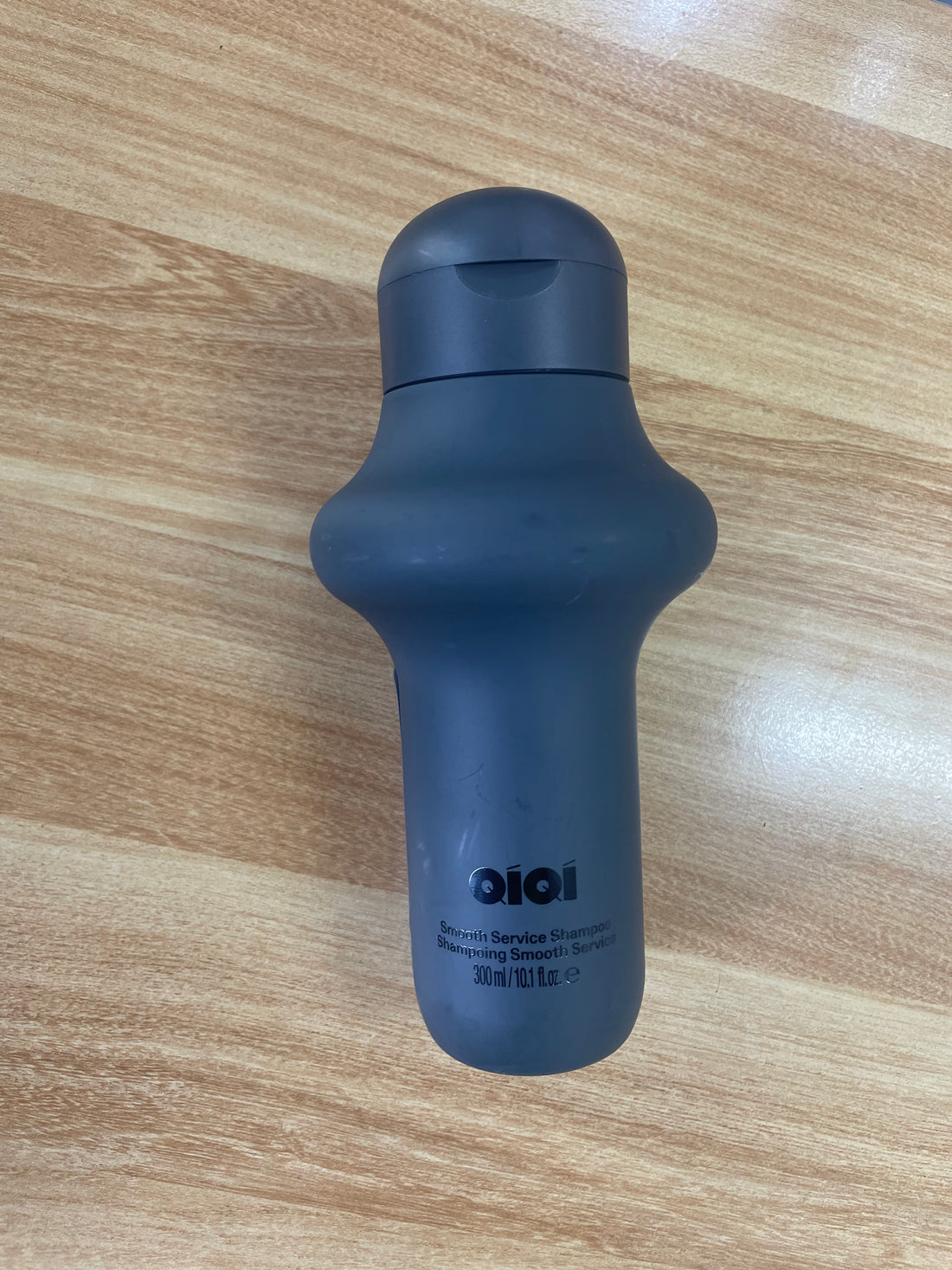 Qiqi 2 Pack