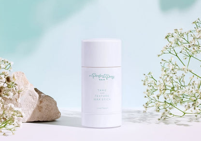 Tame &amp; Texture Wax Stick