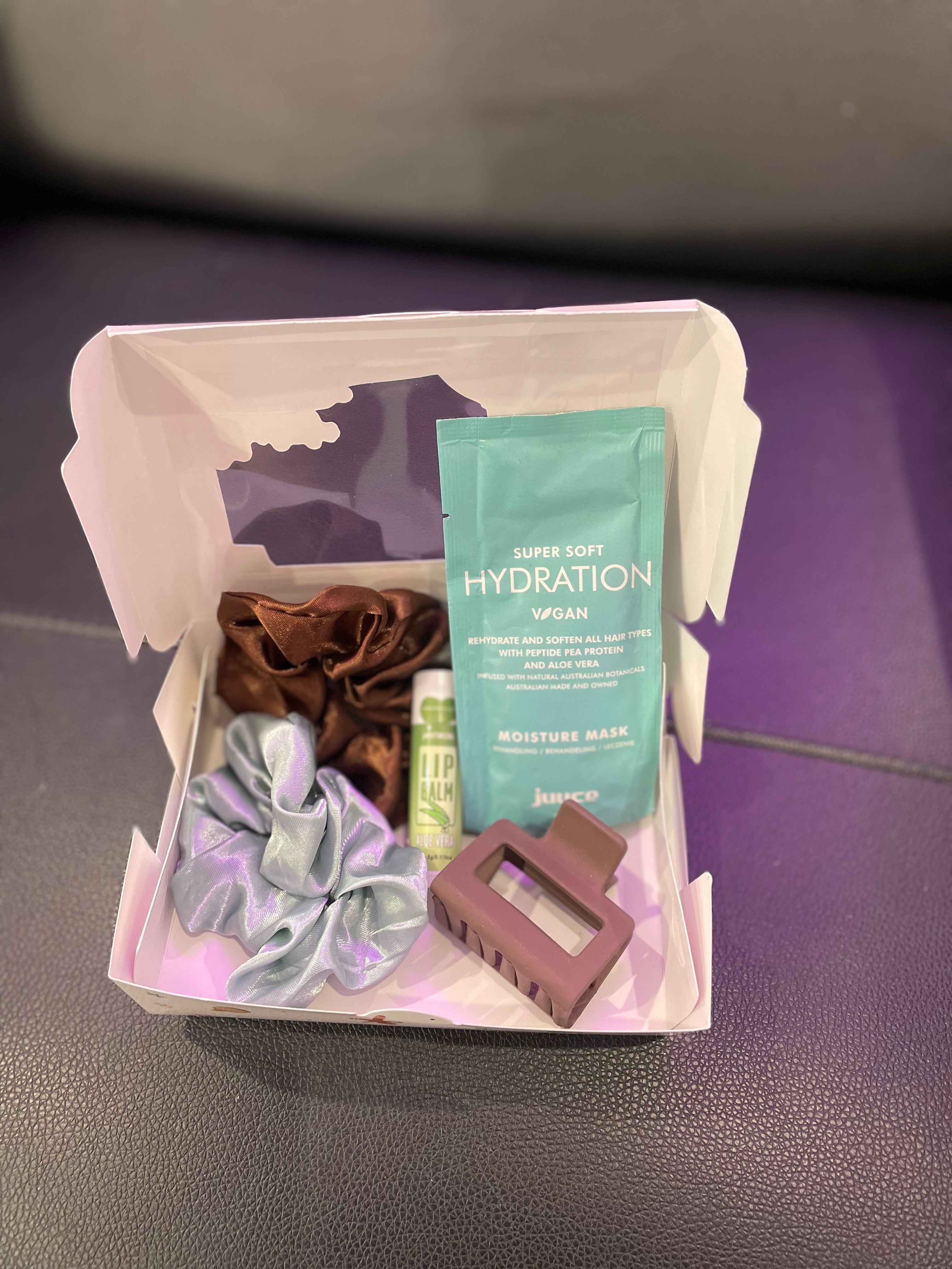 Mini Christmas Gifts