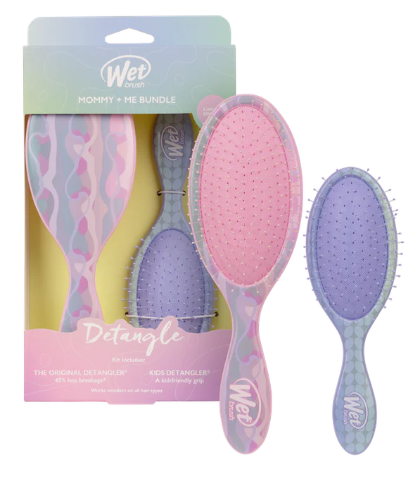 Mummy &amp; Me Gift Set