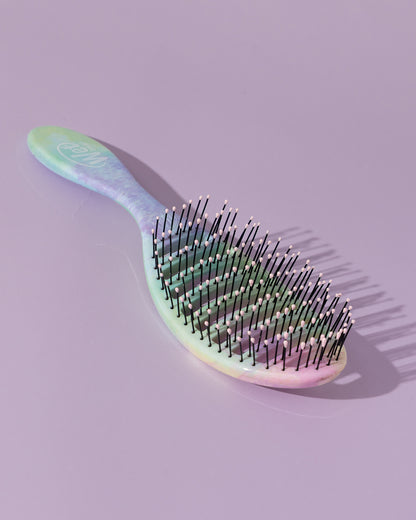 Wet Brush Pro Flex Dry