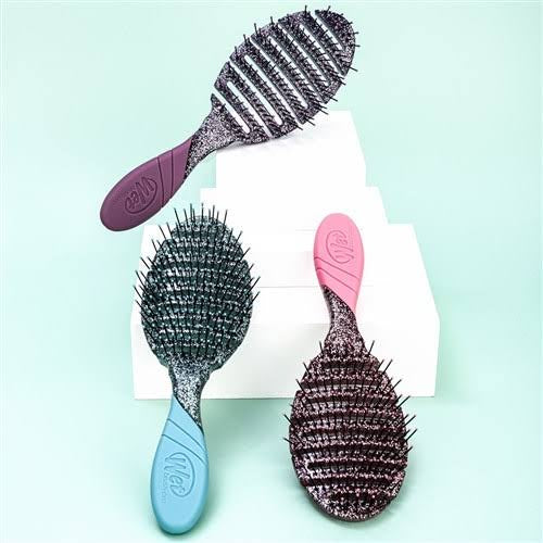 Wet Brush Pro Flex Dry