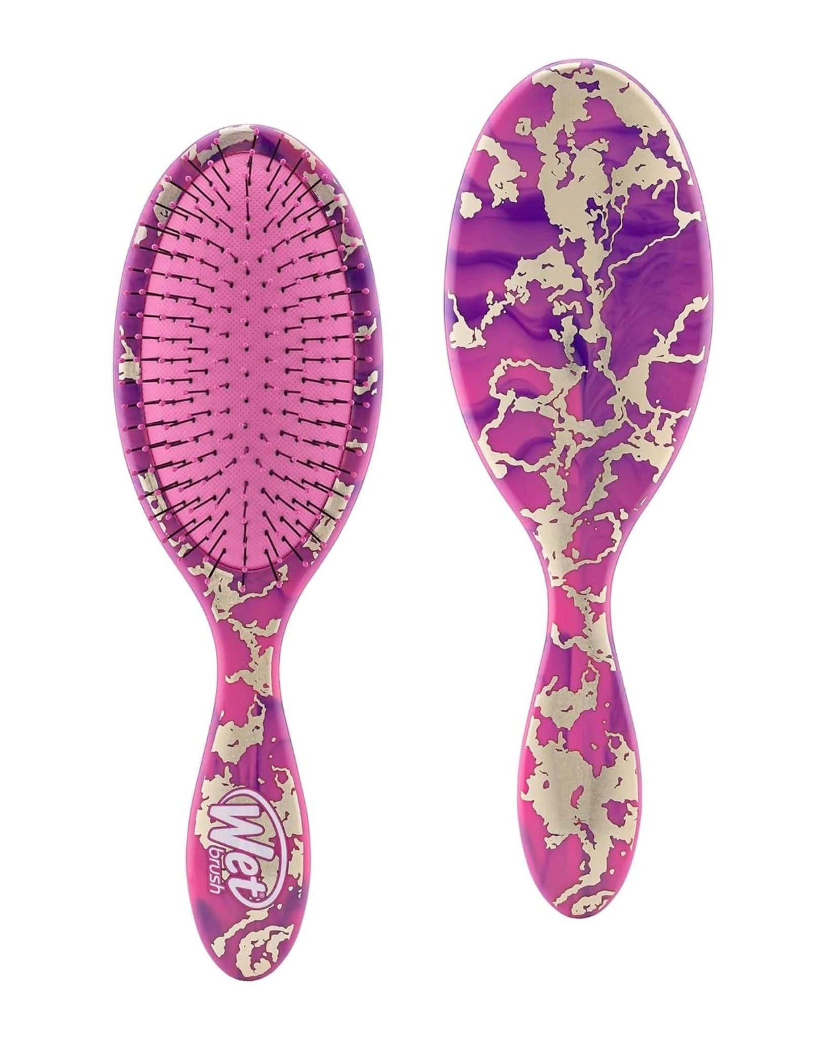 Wet Brush Original Detangler