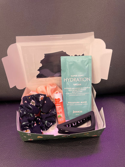 Mini Christmas Gifts