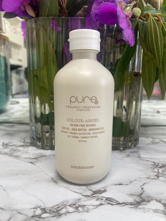 Pure Colour Angel Conditioner