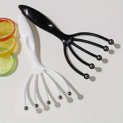 Head Massager