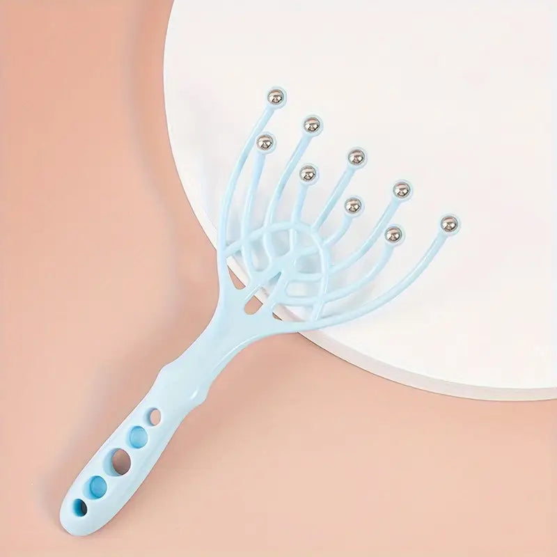 Head Massager