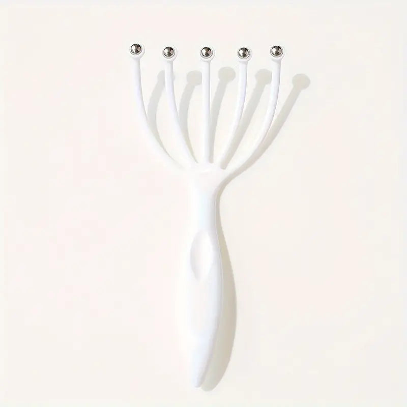 Head Massager