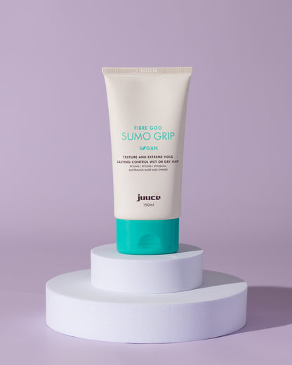 Juuce Fibre Goo Sumo Grip