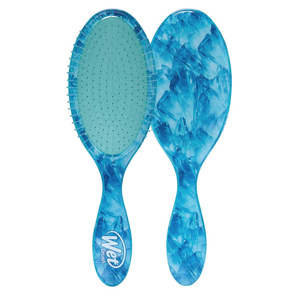 Wet Brush Original Detangler