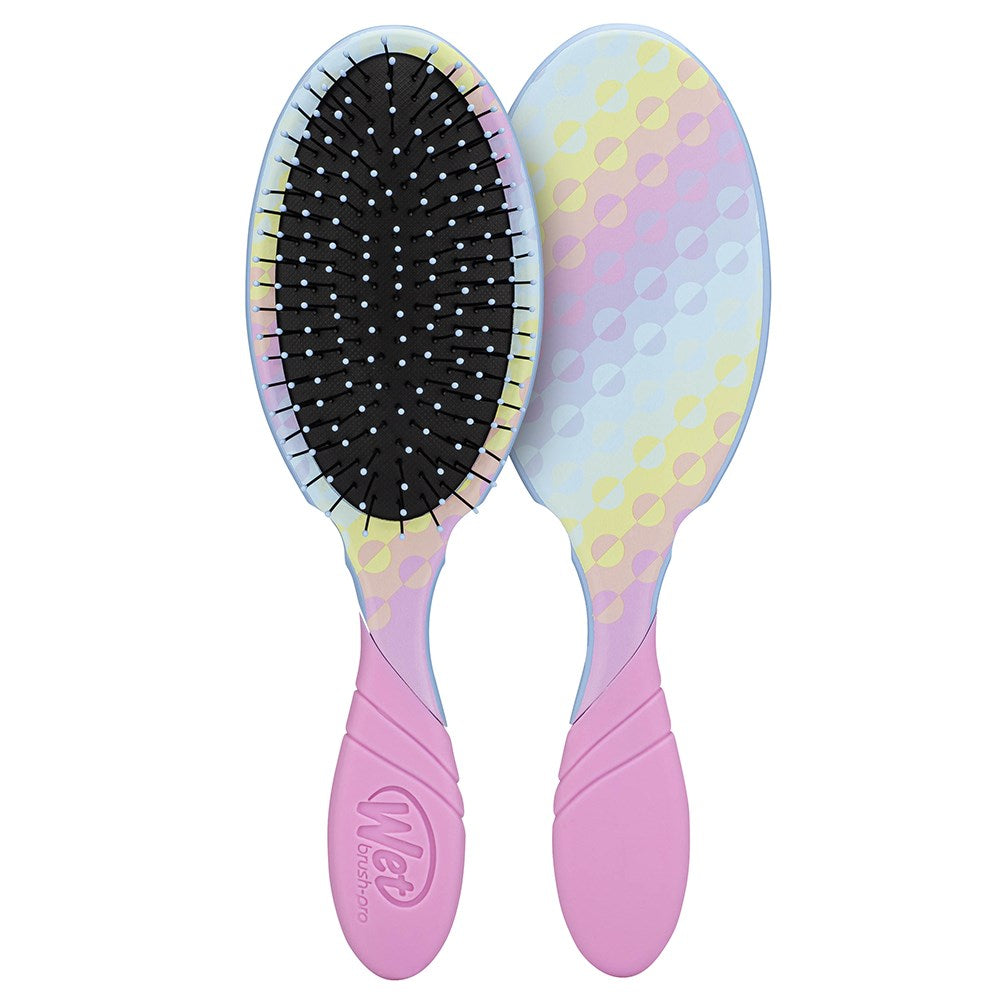 Wet Brush Pro Detangler