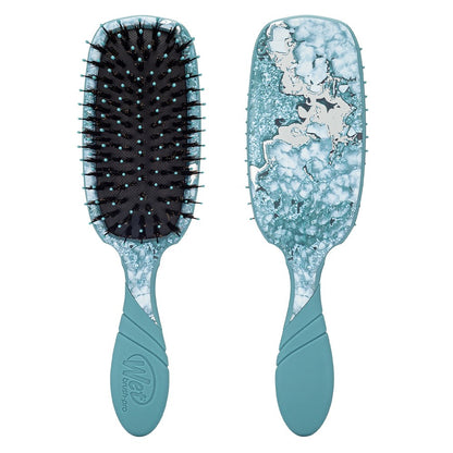 Wet Brush Pro Shine Enhancer