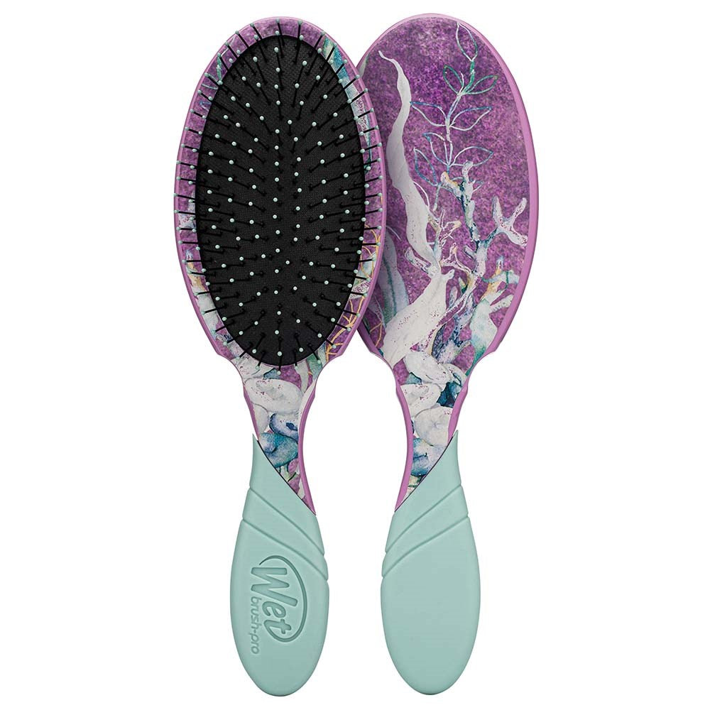 Wet Brush Pro Detangler