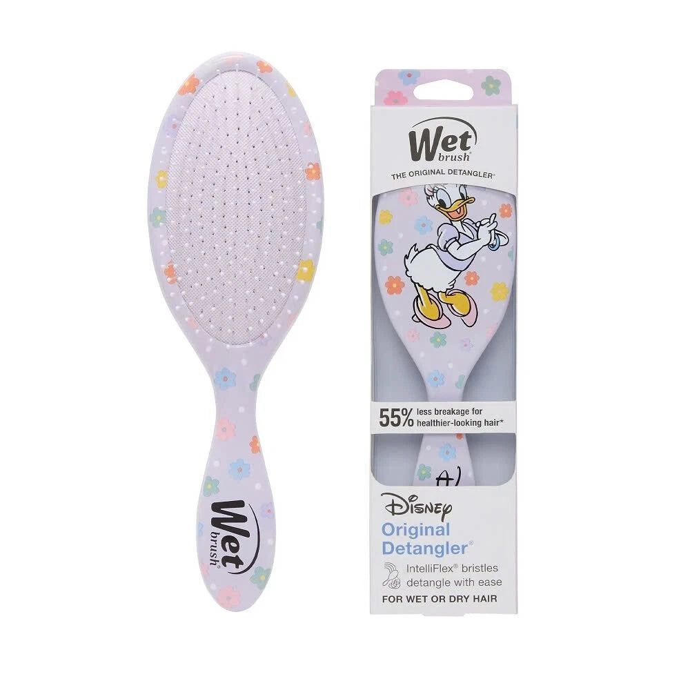 Disney Wet Brush Detangler