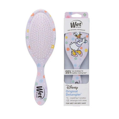 Disney Wet Brush Detangler