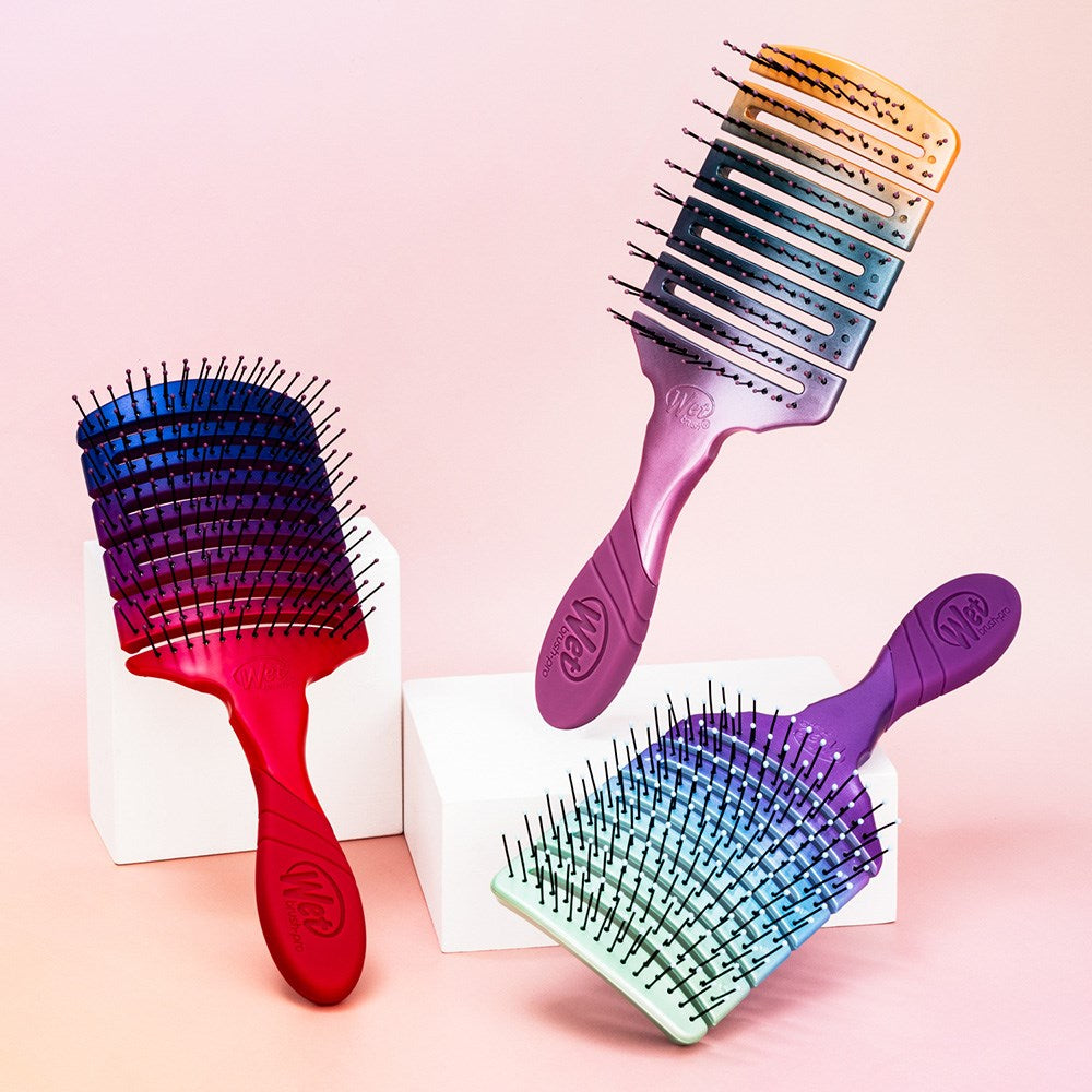 Wet Brush Pro Flex Dry Paddle