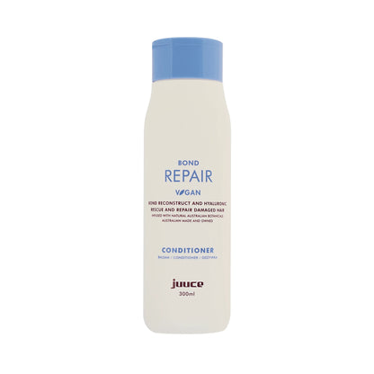 Juuce Bond Repair Conditioner