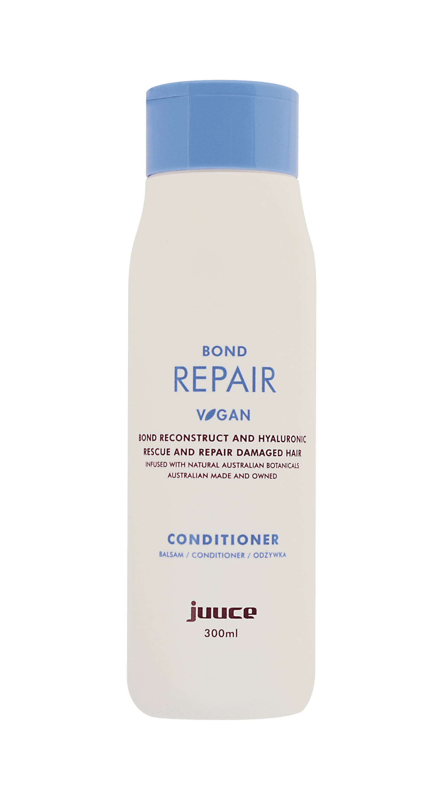 Juuce Bond Repair Conditioner