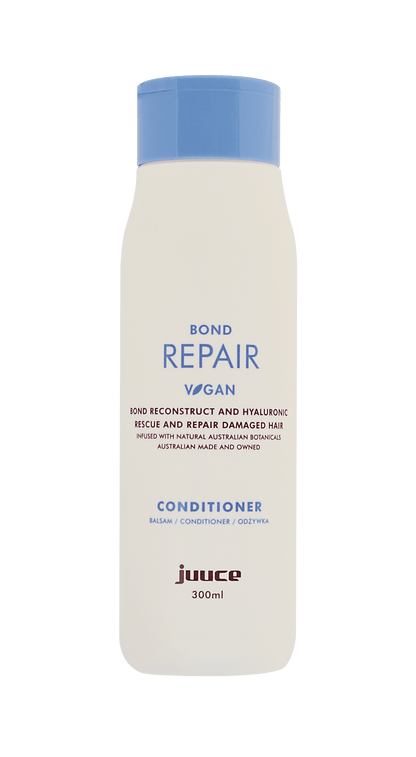 Juuce Bond Repair Conditioner