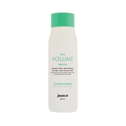 Juuce Full Volume Conditioner