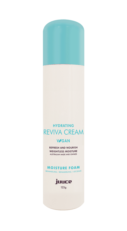 Juuce Hydrating Reviva Cream