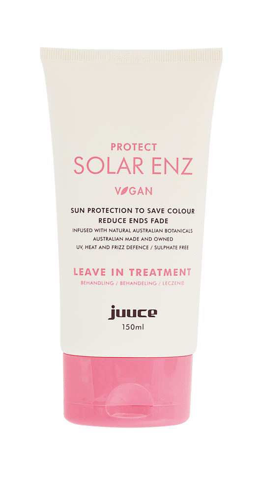 Juuce Protect Solar Enz