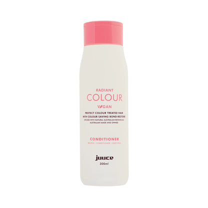 Juuce Radiant Colour Conditioner