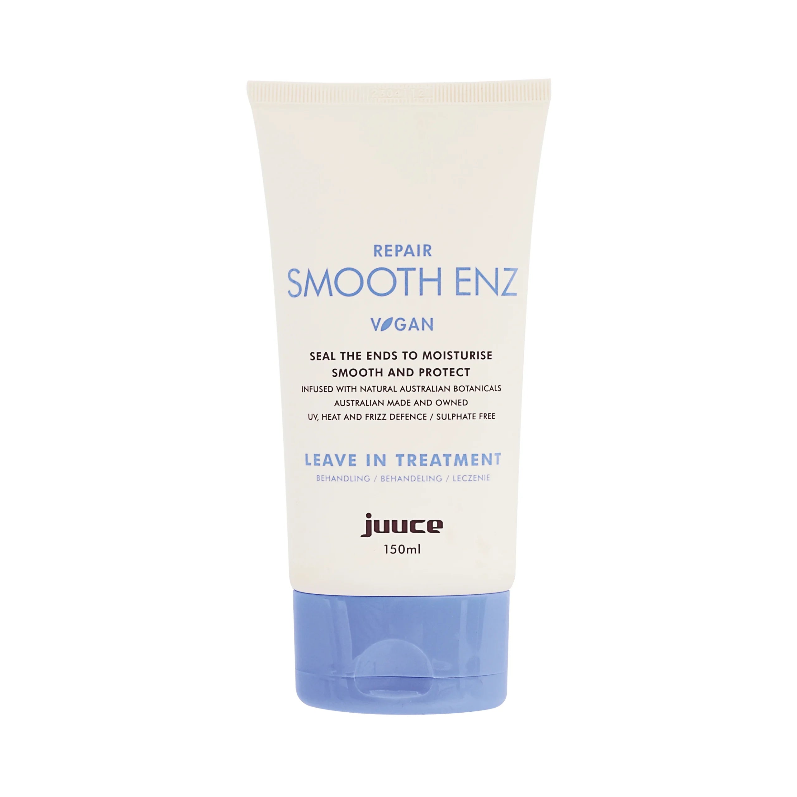 Juuce Repair Smooth Enz
