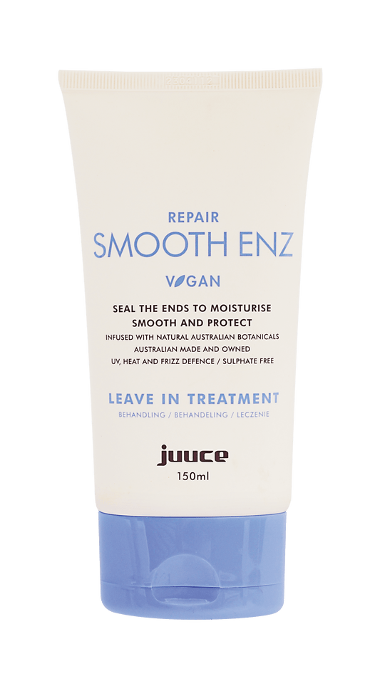 Juuce Repair Smooth Enz