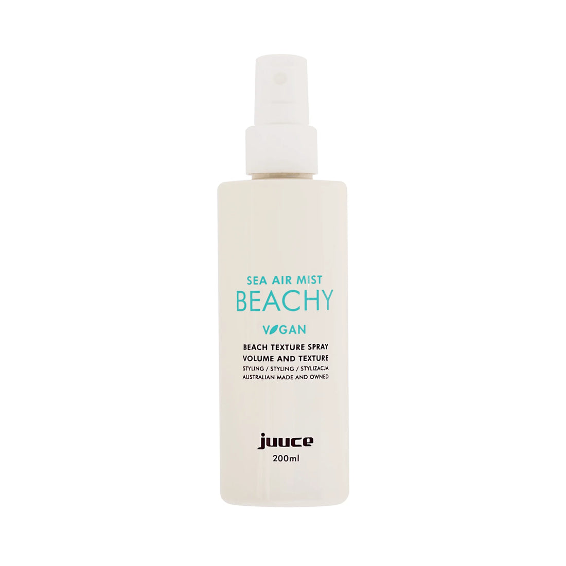 Juuce Sea Air Mist Beachy