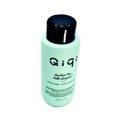 Qiqi Conditioner