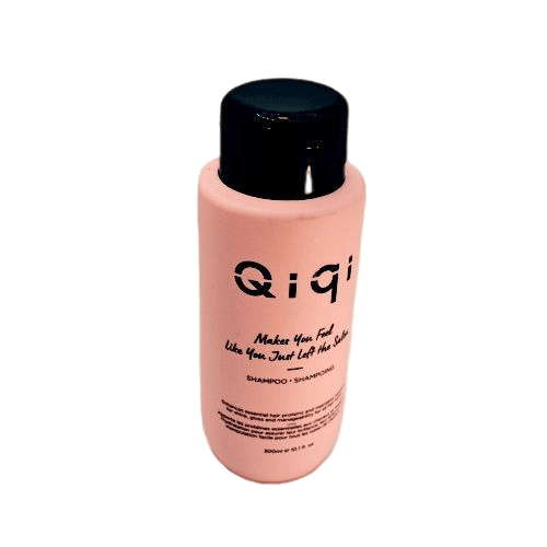 Qiqi Shampoo