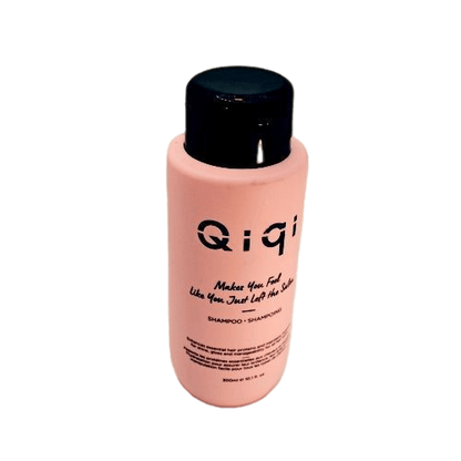 Qiqi Shampoo