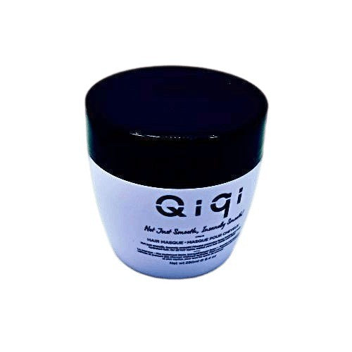 Qiqi Masque