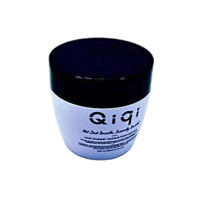 Qiqi Masque
