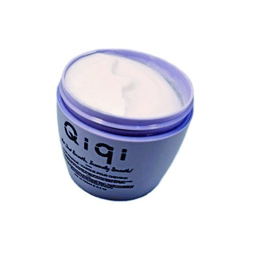 Qiqi Masque