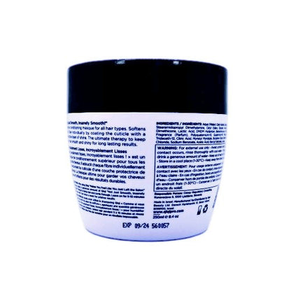 Qiqi Masque
