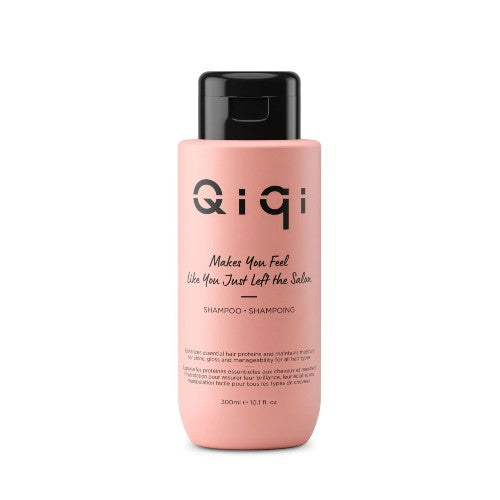 Qiqi Shampoo