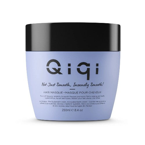 Qiqi Masque