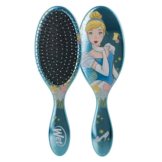 Disney Wet Brush Detangler