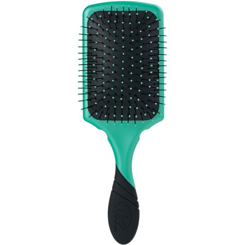 Wet Brush Pro Paddle Detangler