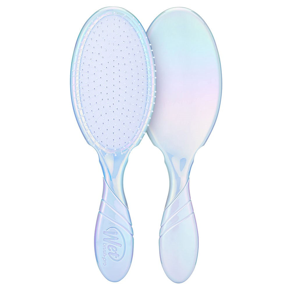 Wet Brush Pro Detangler