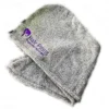 bamcha-soft-towel