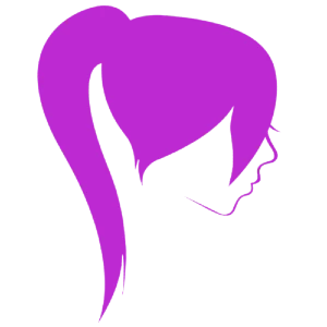 hair-pinns-logo-purple-300