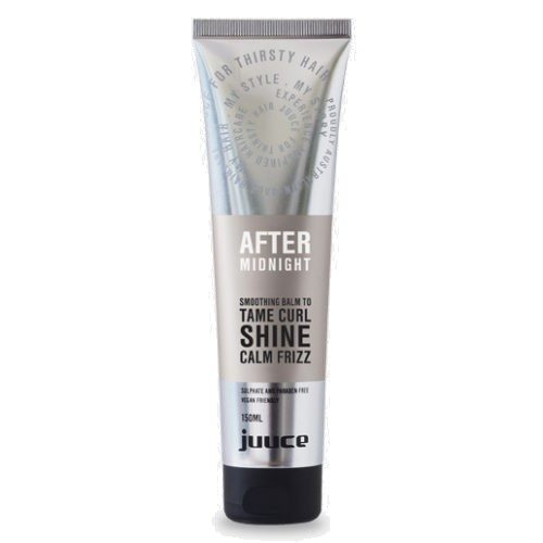 juuce-after-midnight-smoothing-balm-w